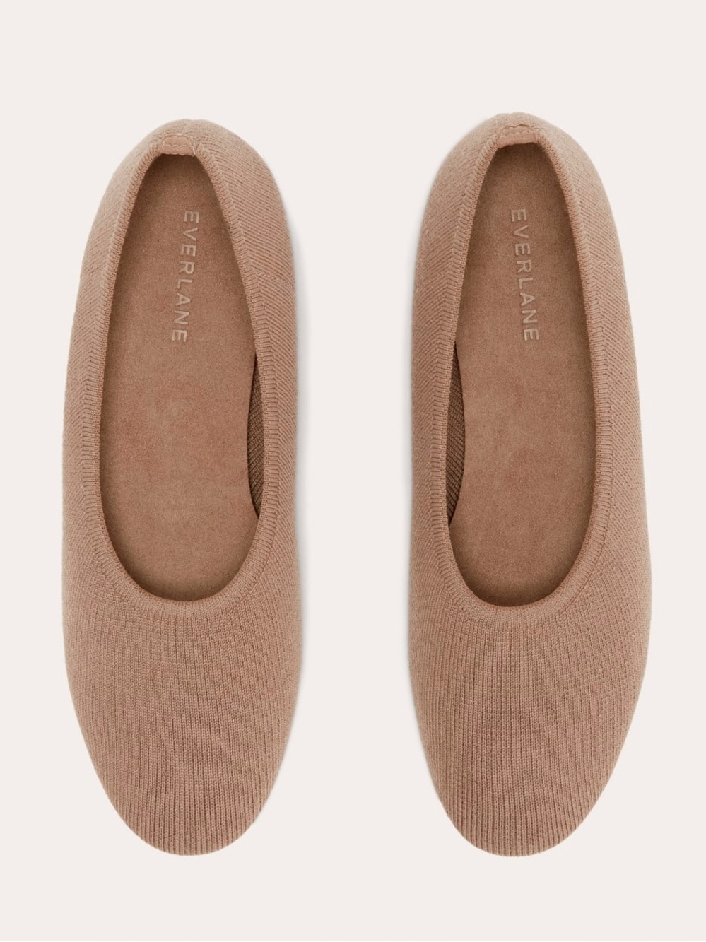 Everlane The Day Glove in ReKnit